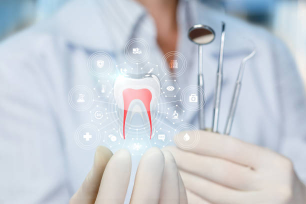 Best Dental Fillings (Composite and Amalgam)  in Lmdale, PA